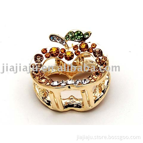Hair claw HC27236